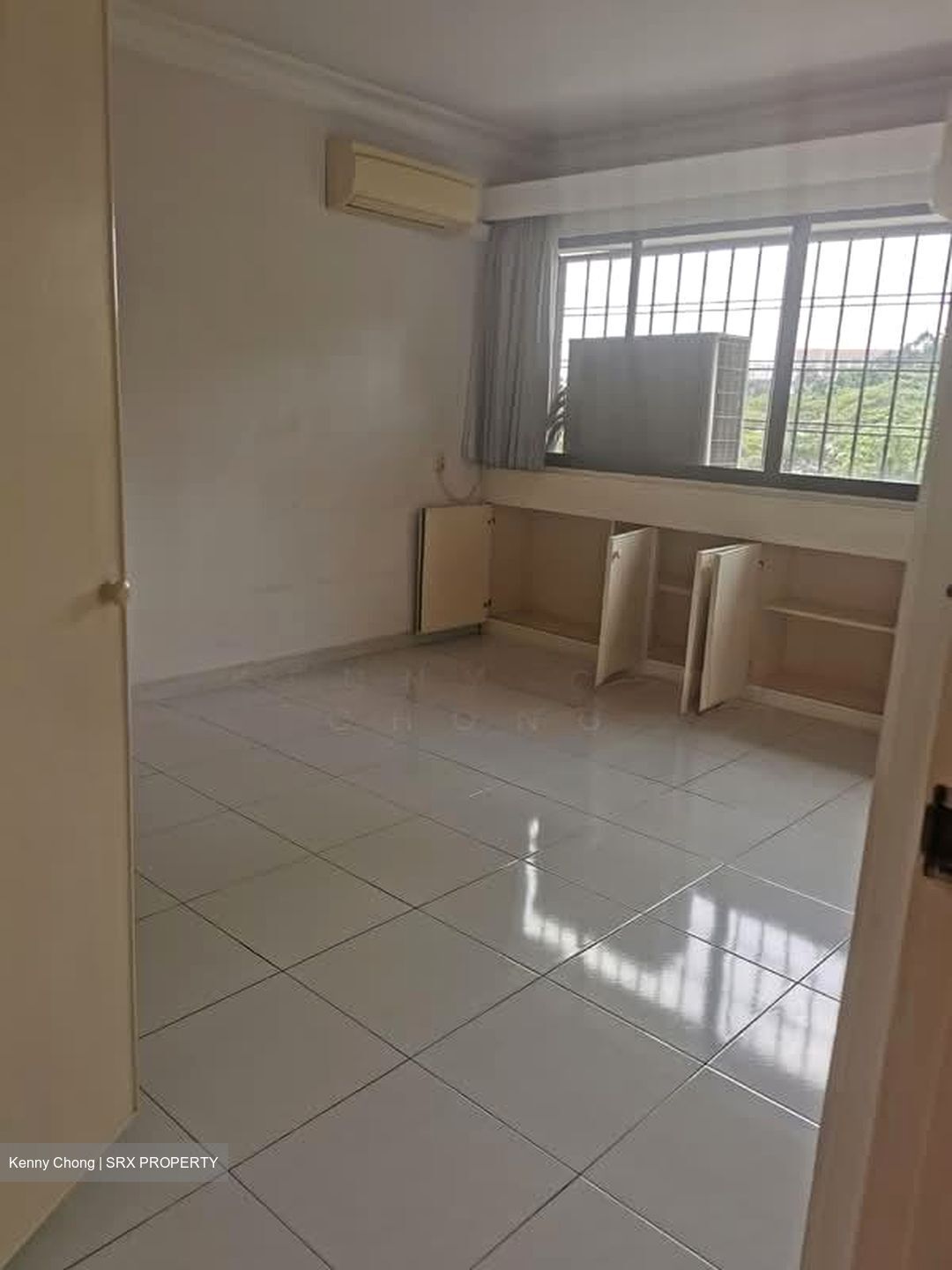Pine Grove (D21), Condominium #551263631